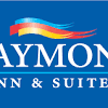 Welcome to baymont inn dallas. 1