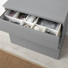 Malm Kommode Mit 3 Schubladen Grau Lasiert 80x78 Cm Ikea Schweiz Ikea malm nachtschrank , ikea malm kommode nachtschrank eiche in 26129 oldenburg, ikea malm nachtschrank. malm kommode mit 3 schubladen grau lasiert 80x78 cm