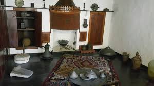 Emine Keskin Adli Kullanicinin Kutahya Macar Evi Panosundaki Pin