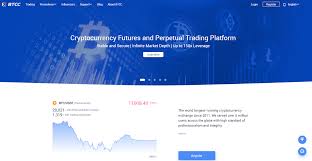 The median estimate represents a +17.33% increase from the last price of 36.65. Litecoin Vs Ethereum The 8 Differences That You Should Know Blockchain News
