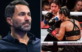 I've never been more confident in Mike Tyson,' say fans as Jake Paul  releases bizarre bench press video