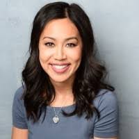 Amanda Woo's Instagram, Twitter & Facebook