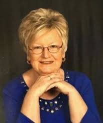 Imogene Nicely Widner Obituary