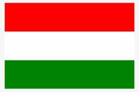 Browse and download hd hungary flag png images with transparent background for free. Hungria Flags National Flag Flag Hungary Flag Clip Art Png Image Transparent Png Free Download On Seekpng