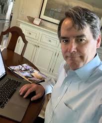 Humans of Hennepin Healthcare