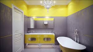 Michelle from am dolce vita. 15 Grey Bathroom Ideas That Ll Unwind Your Mind Reverb Sf