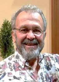 Raymond E. Morrison Obituary