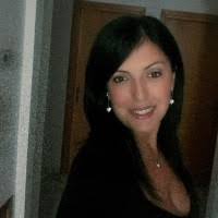 70+ "Anna Nigro" profiles