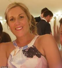 Woman who ran out for men's AFL side has no regrets despite club copping  $2,000 fine