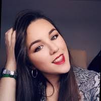 90+ "Laura Barcelo" profiles