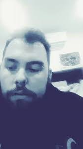 Aaron Burleigh's Instagram, Twitter & Facebook