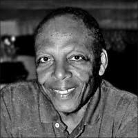 KEITH MOORE Obituary (2018)