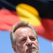 Federal government to pay out $2m to settle class action over 'racist' work  for the dole program