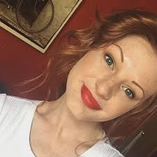 Heather Wirth and Reginald Curtis' Wedding Website