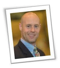 2017 ACRP Ambassador Biographies