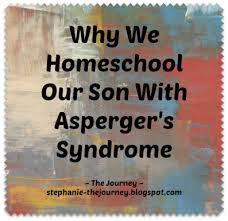Learn from our medical experts the symptoms, signs, and traits of asperger's syndrome. Quotes About Asperger S Syndrome 46 Quotes