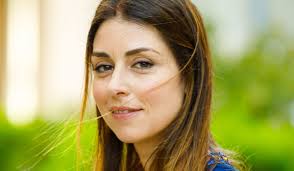 Un posto al sole is a long soap opera transmitted by rai 3 since 1996. Un Posto Al Sole 19 23 Ottobre 2020 Anticipazioni E Trame