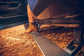 Image result for Construction Yellow 2025 Ram