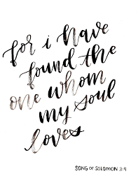 The list of popular king solomon quotes. Pin On Every Thing Else