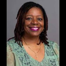 M.S. in Criminal Justice Administration