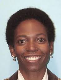 Celebrities with first name: Benita