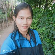 Shout out to my newest followers! Excited to have you onboard! Grace  Bautista, Efren Ancheta, Dârwîñ Bârôt, Eleonor Maraginot, John Rey  Rapisura, Edmun Cosme, Eidde Rolod