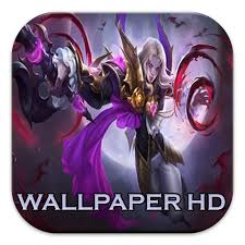 We did not find results for: Download Wallpaper Mobile Legend Hd On Pc Mac With Appkiwi Apk Downloader