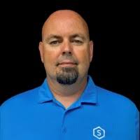 Michael Silvernail Email & Phone Number