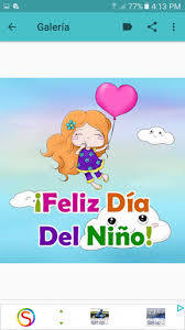Tu sonrisa alegra mi corazón. Feliz Dia Del Nino 2021 App Store Data Revenue Download Estimates On Play Store