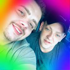 Aaron Conn (@aaron.conn.1481) • Facebook