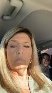 A Look Into Callie's Heart was live.