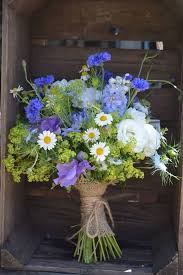 There's plenty to choose from and in all colour palettes too, there's soft tones and bright bold punchy flowers too. Seasonal Flowers Summer Wedding In Poland