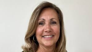 Tracy South Joins Health Enterprise Partners as Operating Partner