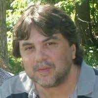 Obituary information for Stephen Richard Duke