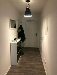 Infos zum umgang mit nachrichten zum schutz vor. 1 Raum Wohnung Mieten Potsdam 1 Zimmer Mietwohnungen Potsdam 1a Immobilienmarkt De