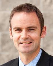 Statement of Qualifications and Business Profile 2020