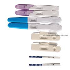 In the newborn bounty pack, you get: Free Sample Ovulation Tests Pregnancy Test Midsteam Home Urine Fertility Kits Lh One Step Ovulation Test Device China Pregnancy Test Midsteam Home Urine Fertility Kits Made In China Com