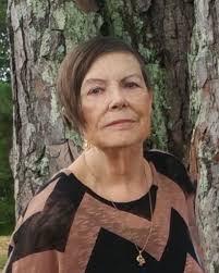 Helen Stavely Obituary October 26, 2020