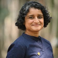 Great Faculty in Pamplin!!! https://lnkd.in/emaSHh78