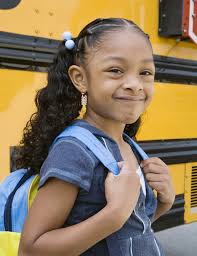 Preparing Today for Tomorrow