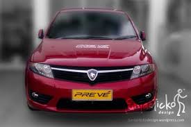 Check spelling or type a new query. Anything Is Nothing Proton Preve