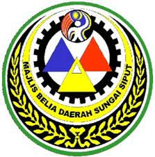 Makluman majlis bandaraya kuala terengganu (mbkt) tidak melantik pihak ketiga. Majlis Belia Daerah Sungai Siput Utara Home Facebook