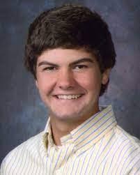 Drew Mcrae's Instagram, Twitter & Facebook