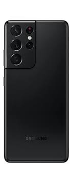 Popular recent phones in the same price range as samsung galaxy s21 ultra 5g. Samsung Galaxy S21 Ultra 5g 800 Off At T