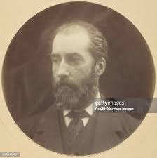 1,387 Cameron Norman Stock Photos, High-Res Pictures, and Images