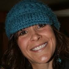 Pamela Grinstead's Instagram, Twitter & Facebook