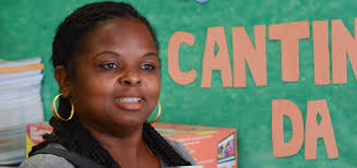 Arquivos Reportagem temática CAPA