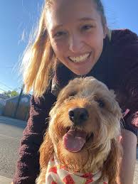 True 😆 #funny #hilarious #goodmorning