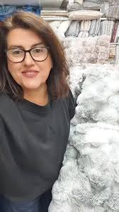 Edredón sherpa súper peludito, ., ., ., #pay2hogar #sherpa #lujo