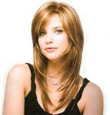 Maybe you would like to learn more about one of these? Ù‚ØµØ§Øª Ù„Ù„Ø´Ø¹Ø± Ø§Ù„Ø·ÙˆÙŠÙ„ 2021 Ø§ÙØ¶Ù„ ÙƒÙŠÙ